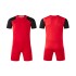 JOMA-3156FPB166