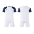 JOMA-3156FPB166