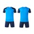 JOMA-3156FPB166