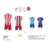 JOMA-3165FPB194