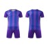 JOMA-3165FPB194