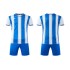 JOMA-3165FPB194