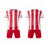 JOMA-3165FPB194