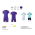 JOMA-3165FPB198