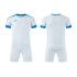 JOMA-3165FPB198