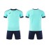 JOMA-3165FPB198