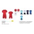 JOMA-3145FPB001