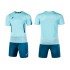 JOMA-3145FPB001