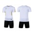 JOMA-3145FPB001