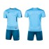 JOMA-3145FPB001