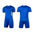 JOMA-3145FPB001