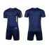 JOMA-3145FPB001