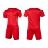 JOMA-3145FPB001