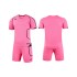 5125FPB001 / 5325FPB011 （Children）