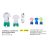 3116FPB007/ 3316FPB107（A） （Children）