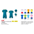 JOMA-3115FPB104（A）/ 3315FPB304（A）（童）