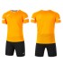 JOMA-3115FPB104（A）/ 3315FPB304（A）（童）