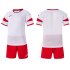 JOMA-3115FPB104（A）/ 3315FPB304（A）（童）