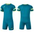 JOMA-3115FPB104（A）/ 3315FPB304（A）（童）