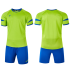 JOMA-3115FPB104（A）/ 3315FPB304（A）（童）