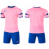 JOMA-3115FPB104（A）/ 3315FPB304（A）（童）