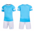 JOMA-3115FPB104（A）/ 3315FPB304（A）（童）