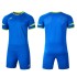 JOMA-3115FPB104（A）/ 3315FPB304（A）（童）