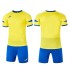 JOMA-3115FPB104（A）/ 3315FPB304（A）（童）