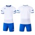 JOMA-3115FPB104（A）/ 3315FPB304（A）（童）