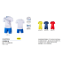JOMA-3116FPB016
