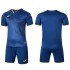 JOMA-3116FPB016