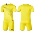 JOMA-3116FPB016