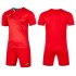 JOMA-3116FPB016
