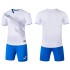 JOMA-3116FPB016
