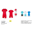 JOMA-3115FPB006
