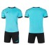 JOMA-3115FPB006