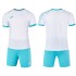 JOMA-3115FPB006