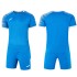 JOMA-3115FPB006
