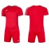 JOMA-3115FPB006