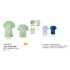 JOMA-3135FPB015/3235FPB115(woman) JOMA-3135FPB015/3235FPB115(woman)