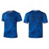 JOMA-3135FPB015/3235FPB115(woman) JOMA-3135FPB015/3235FPB115(woman)
