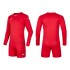 JOMA-3125FPB105 / 3325FPB115 （Children）