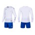 JOMA-3125FPB105 / 3325FPB115 （Children）