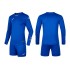 JOMA-3125FPB105 / 3325FPB115 （Children）