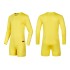JOMA-3125FPB105 / 3325FPB115 （Children）