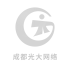 JOMA-3145FPB001